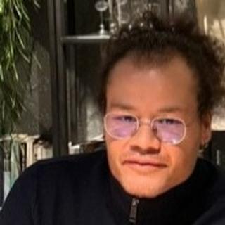 Fabien Calogine Dessinateur industriel