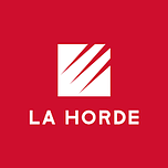 La Horde