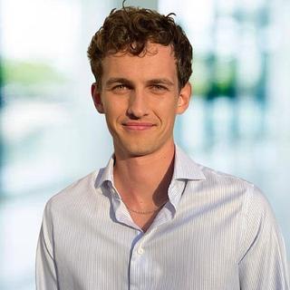 louismartin Développeur web