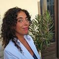 Laura Serdjebi Assistant virtuel