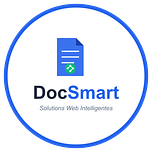 DocSmart