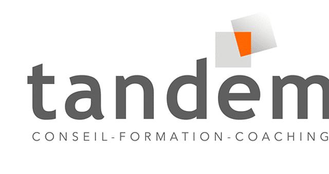 Site Vitrine par Olivier Beck