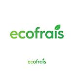 ecofrais.fr