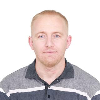 Said Moussi Correcteur