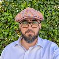 Zohir El Khattabi Expert AWS