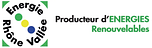 Énergie Rhône Vallée