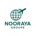Nooraya Group