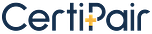 Certipair