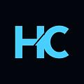 Hugo Calmels Développeur web