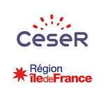 Ceser