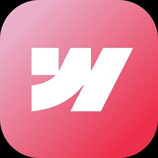 Rayan Cherrad Développeur web