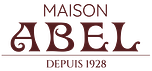 MAISON ABEL