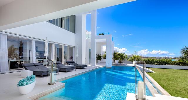 Conception Spécifique par Thierry Benda