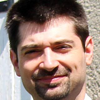 Gabriel Delpech Consultant marketplace