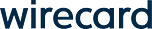 Wirecard