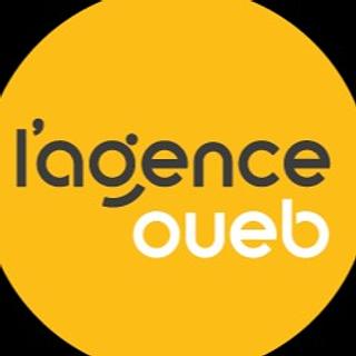 Jean Michel Silone Agence web