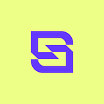 Clq Inc