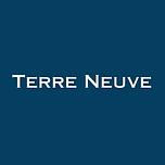 Agence Terre Neuve