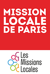 Mission Locale de Paris 