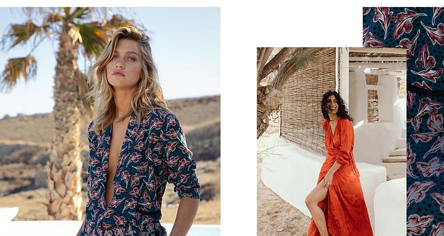 Directrice de production et communication digitale par Anne-Claire Ameslon