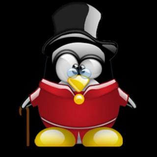 MysteryDash Développeur Delphi