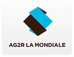 AG2R la mondiale
