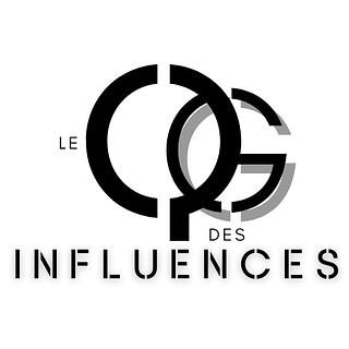 leqgdesinfluences Agence marketing