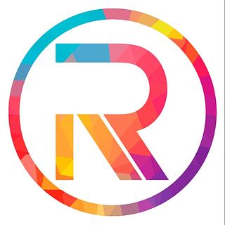 Thomas Jerome Agence web