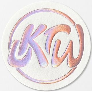 Ukht Web Développeur Shopify