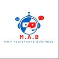 Mon Assistante Business Agence d'assistants virtuels