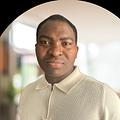 Jules Gabiam Développeur Angular