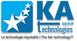 KA TECHNOLOGIES