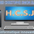 Christophe Haener Développeur Windev