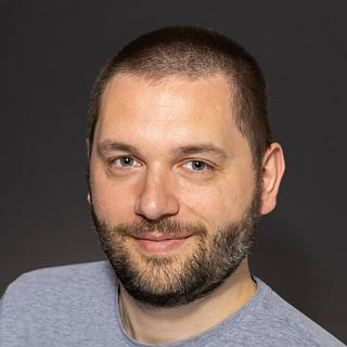 Kévin Ewig Développeur PHP