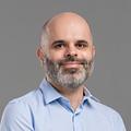 Pierre Barres Spécialiste refonte de site web