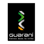 Guarani