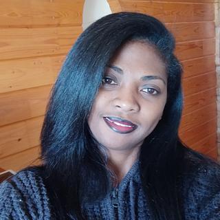 Tourre Faneva Secrétaire