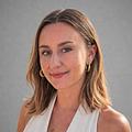 Anne Devillers Community manager
