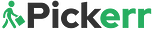 Pikerr