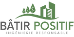 BatirPositif