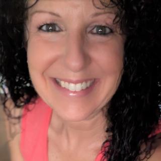 Mélanie  Bertrand  Correcteur