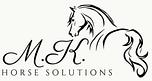 https://www.mkhorsesolutions.com/