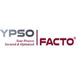 Ypso-Facto