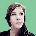 MathieT Webdesigner