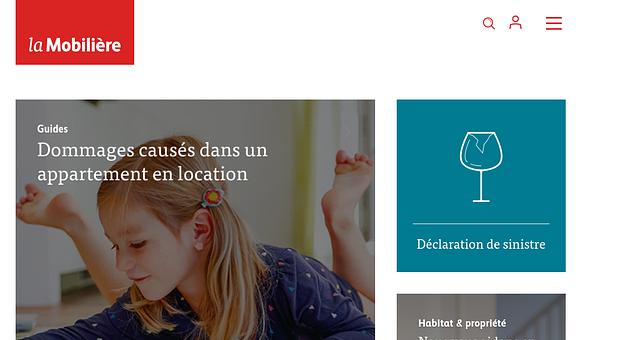 Solution Rh par Wedevparis