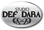 DEF DARA STUDIO