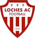 Loches Athletic Club