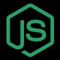 Alexandre Prt Développeur full-stack