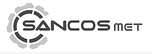 SancosMet 