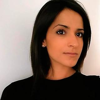 Sam601 Rédacteur web